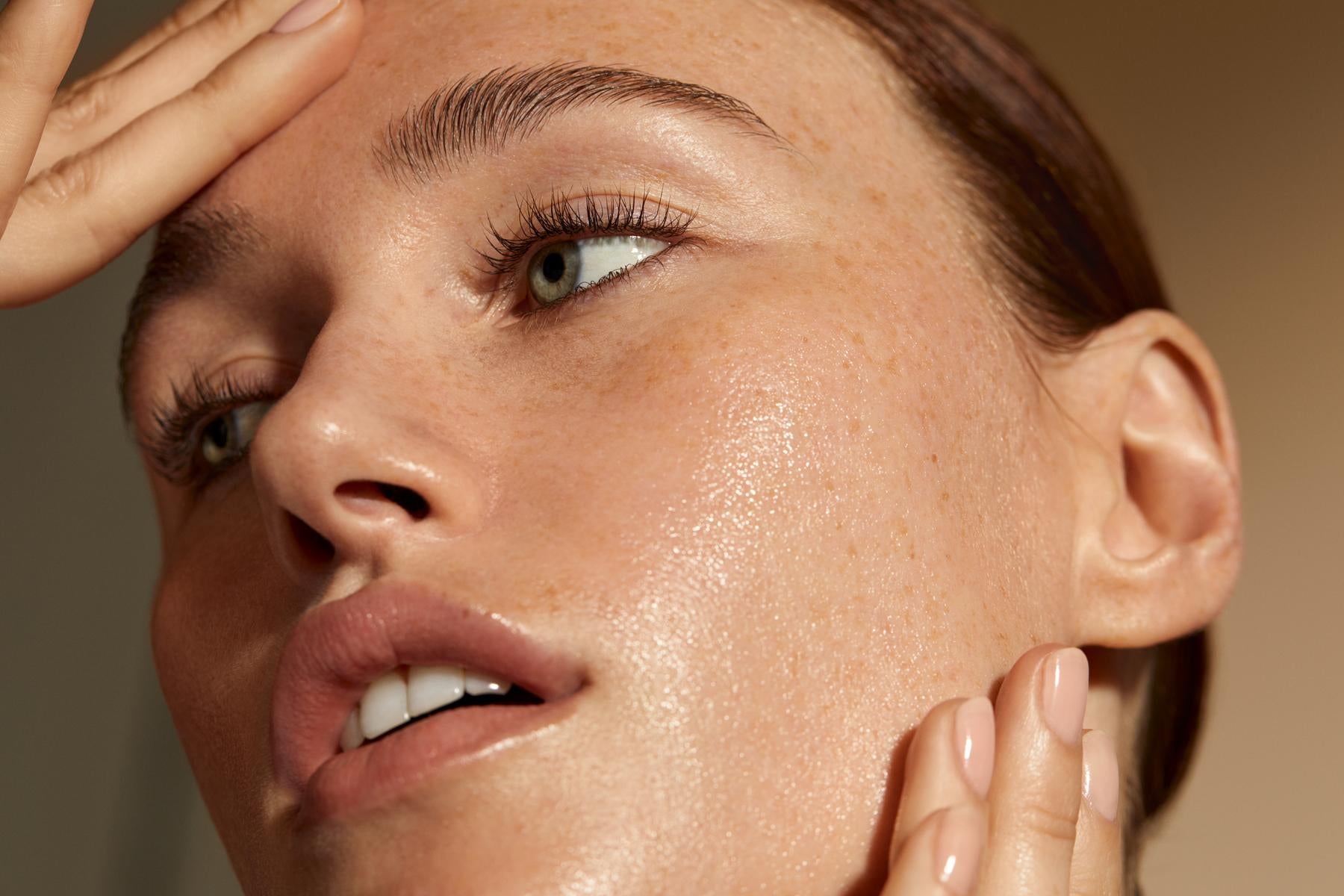 What is Psychodermatology?