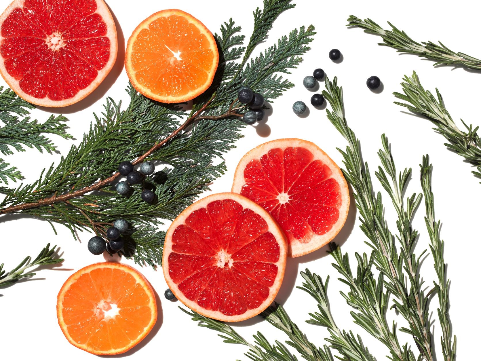 Ingredient Glossary
