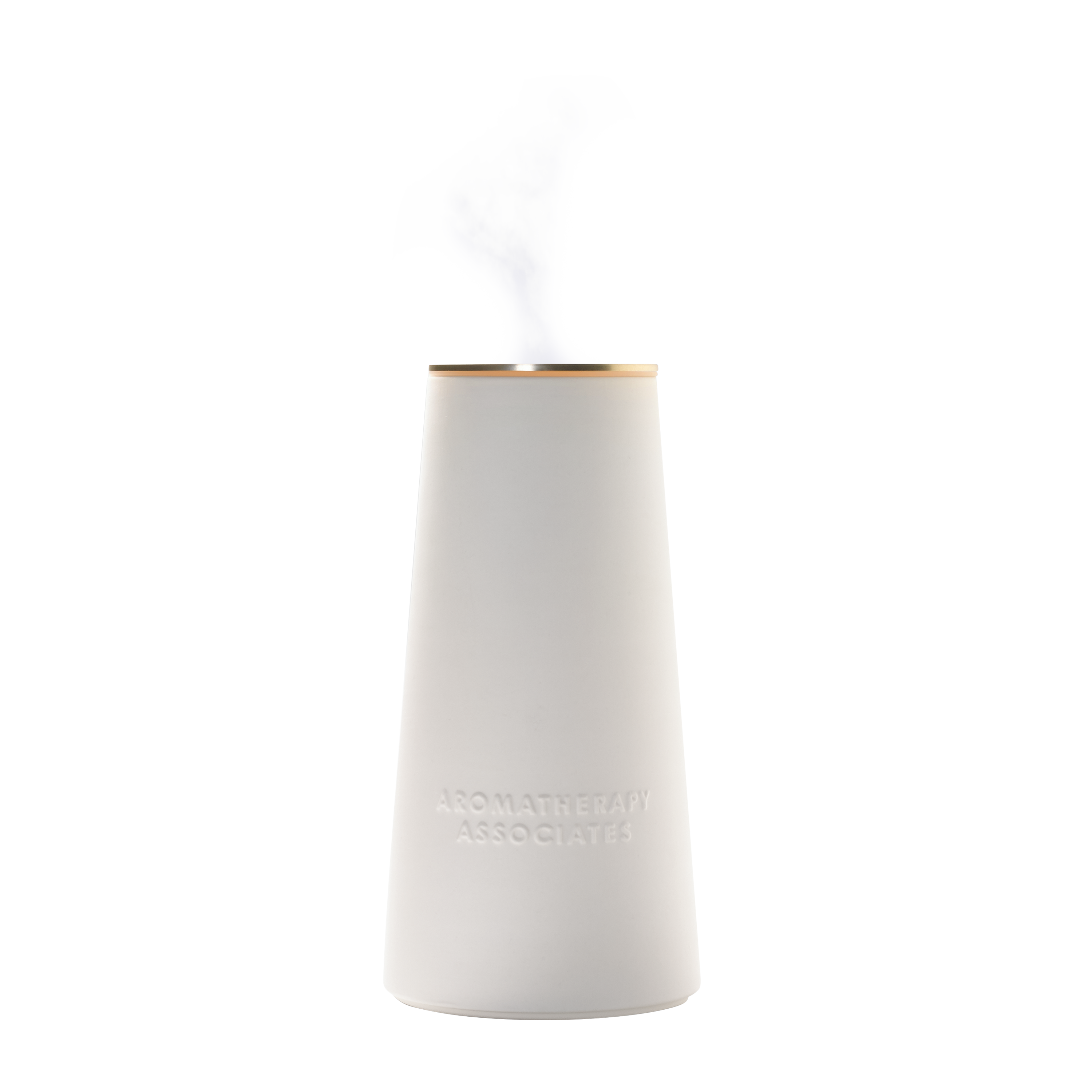 The Atomiser Aromatherapy Associates