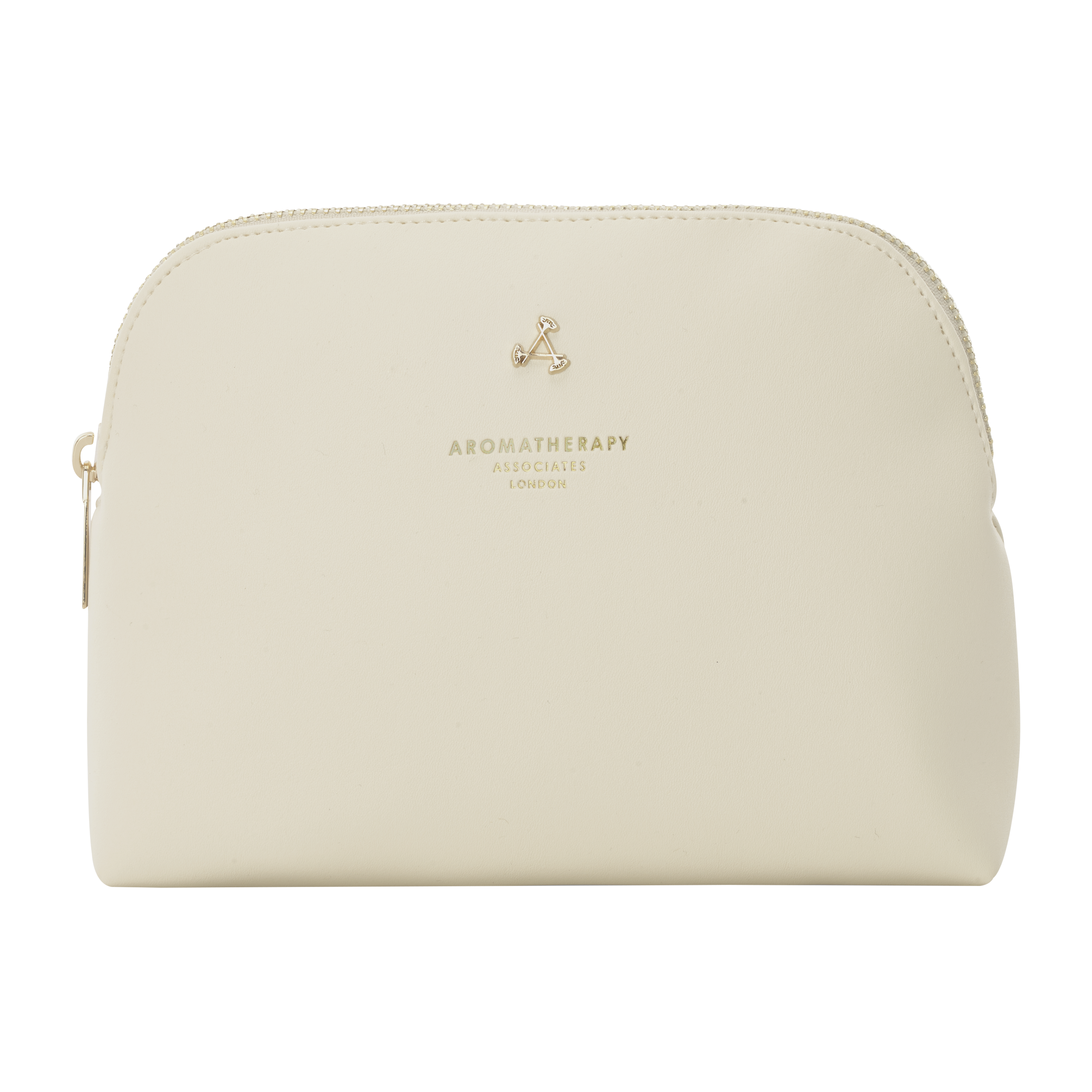Iconic Washbag Aromatherapy Associates